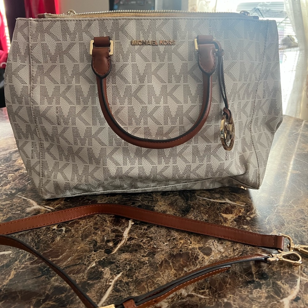 Michael Kors